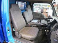 Isuzu ELF 2003