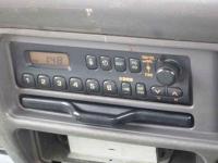 Isuzu ELF 2003
