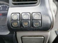 Isuzu ELF 2003