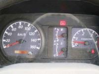 Isuzu ELF 2003