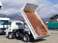 Isuzu ELF 2003