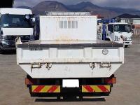 Isuzu ELF 2003