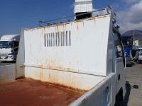 Isuzu ELF 2003