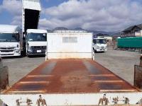 Isuzu ELF 2003