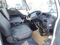 Isuzu ELF 2003