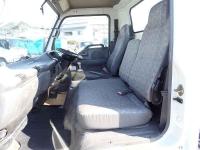 Isuzu ELF 2003