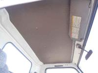 Isuzu ELF 2003