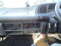 Isuzu ELF 2003