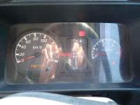 Isuzu ELF 2003