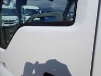 Isuzu ELF 2003
