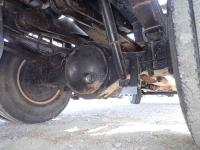 Isuzu ELF 2003