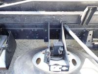 Isuzu ELF 2003