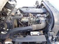 Isuzu ELF 2003