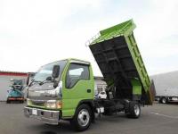Isuzu ELF 2003