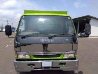 Isuzu ELF 2003