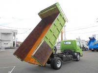 Isuzu ELF 2003