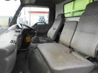 Isuzu ELF 2003