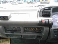 Isuzu ELF 2003