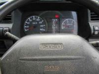 Isuzu ELF 2003