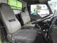 Isuzu ELF 2003