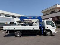 Isuzu ELF 2004