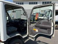 Isuzu ELF 2004