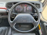 Isuzu ELF 2004
