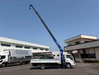 Isuzu ELF 2004