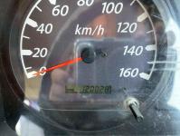 Isuzu ELF 2004