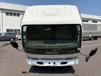 Isuzu ELF 2004