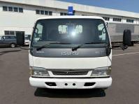 Isuzu ELF 2004
