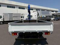 Isuzu ELF 2004