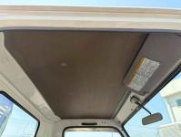 Isuzu ELF 2004