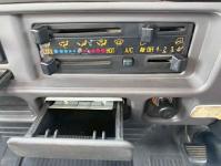 Isuzu ELF 2004