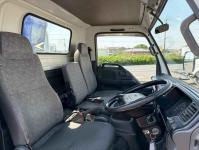 Isuzu ELF 2004