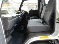 Isuzu ELF 2004