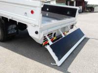 Isuzu ELF 2004
