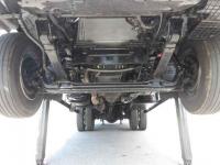 Isuzu ELF 2004