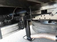 Isuzu ELF 2004