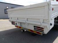 Isuzu ELF 2004