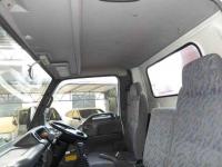 Isuzu ELF 2004