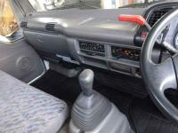 Isuzu ELF 2004