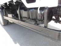 Isuzu ELF 2004