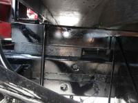Isuzu ELF 2004
