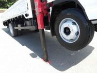 Isuzu ELF 2004