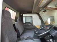 Isuzu ELF 2004