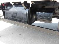 Isuzu ELF 2004