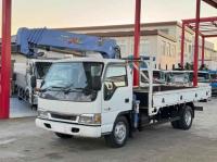 Isuzu ELF 2003