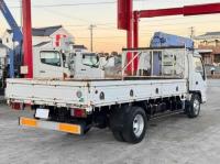 Isuzu ELF 2003