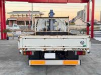 Isuzu ELF 2003